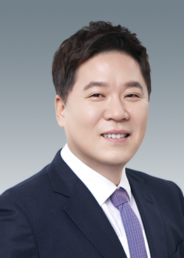 김성수(하남2)